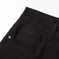 Cheap Valentino Jeans For Men #1323632 Replica Wholesale [$42.00 USD] [ITEM#1323632] on Replica Valentino Jeans