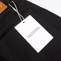 Cheap Valentino Jeans For Men #1323632 Replica Wholesale [$42.00 USD] [ITEM#1323632] on Replica Valentino Jeans