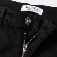 Cheap Valentino Jeans For Men #1323632 Replica Wholesale [$42.00 USD] [ITEM#1323632] on Replica Valentino Jeans