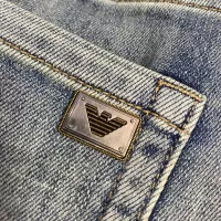 Cheap Armani Jeans For Men #1323633 Replica Wholesale [$42.00 USD] [ITEM#1323633] on Replica Armani Jeans