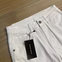 Cheap Armani Jeans For Men #1323635 Replica Wholesale [$42.00 USD] [ITEM#1323635] on Replica Armani Jeans