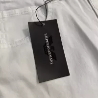 Cheap Armani Jeans For Men #1323635 Replica Wholesale [$42.00 USD] [ITEM#1323635] on Replica Armani Jeans