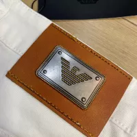 Cheap Armani Jeans For Men #1323635 Replica Wholesale [$42.00 USD] [ITEM#1323635] on Replica Armani Jeans