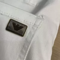 Cheap Armani Jeans For Men #1323635 Replica Wholesale [$42.00 USD] [ITEM#1323635] on Replica Armani Jeans