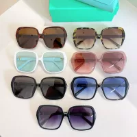 Cheap Tom Ford AAA Quality Sunglasses #1323639 Replica Wholesale [$60.00 USD] [ITEM#1323639] on Replica Tom Ford AAA Quality Sunglasses