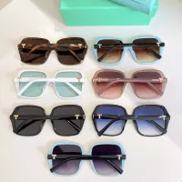 Cheap Tom Ford AAA Quality Sunglasses #1323639 Replica Wholesale [$60.00 USD] [ITEM#1323639] on Replica Tom Ford AAA Quality Sunglasses