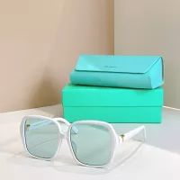 Cheap Tom Ford AAA Quality Sunglasses #1323641 Replica Wholesale [$60.00 USD] [ITEM#1323641] on Replica Tom Ford AAA Quality Sunglasses