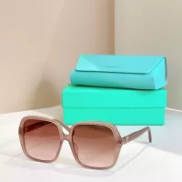 Cheap Tom Ford AAA Quality Sunglasses #1323642 Replica Wholesale [$60.00 USD] [ITEM#1323642] on Replica Tom Ford AAA Quality Sunglasses