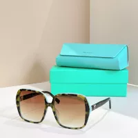 Cheap Tom Ford AAA Quality Sunglasses #1323643 Replica Wholesale [$60.00 USD] [ITEM#1323643] on Replica Tom Ford AAA Quality Sunglasses