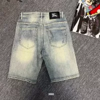 Cheap Burberry Jeans For Men #1323645 Replica Wholesale [$42.00 USD] [ITEM#1323645] on Replica Burberry Jeans