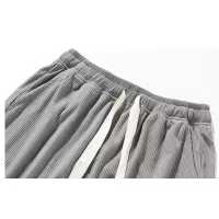 Cheap Prada Tracksuits Short Sleeved For Men #1323649 Replica Wholesale [$48.00 USD] [ITEM#1323649] on Replica Prada Tracksuits