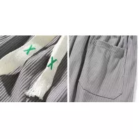 Cheap Prada Tracksuits Short Sleeved For Men #1323649 Replica Wholesale [$48.00 USD] [ITEM#1323649] on Replica Prada Tracksuits