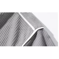 Cheap Louis Vuitton LV Tracksuits Short Sleeved For Men #1323657 Replica Wholesale [$48.00 USD] [ITEM#1323657] on Replica Louis Vuitton LV Tracksuits