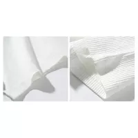 Cheap Prada Tracksuits Short Sleeved For Men #1323665 Replica Wholesale [$48.00 USD] [ITEM#1323665] on Replica Prada Tracksuits