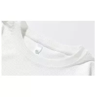 Cheap Prada Tracksuits Short Sleeved For Men #1323665 Replica Wholesale [$48.00 USD] [ITEM#1323665] on Replica Prada Tracksuits