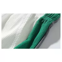 Cheap Prada Tracksuits Short Sleeved For Men #1323665 Replica Wholesale [$48.00 USD] [ITEM#1323665] on Replica Prada Tracksuits