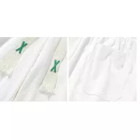 Cheap Christian Dior Tracksuits Short Sleeved For Men #1323692 Replica Wholesale [$48.00 USD] [ITEM#1323692] on Replica Christian Dior Tracksuits