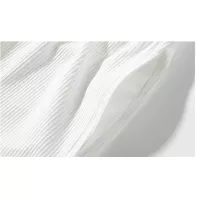 Cheap Christian Dior Tracksuits Short Sleeved For Men #1323692 Replica Wholesale [$48.00 USD] [ITEM#1323692] on Replica Christian Dior Tracksuits
