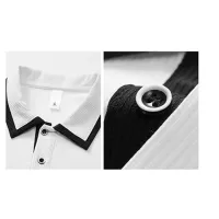 Cheap Hermes Tracksuits Short Sleeved For Men #1323694 Replica Wholesale [$48.00 USD] [ITEM#1323694] on Replica Hermes Tracksuits