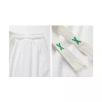 Cheap Hermes Tracksuits Short Sleeved For Men #1323694 Replica Wholesale [$48.00 USD] [ITEM#1323694] on Replica Hermes Tracksuits