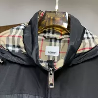 Cheap Burberry Jackets Long Sleeved For Men #1323702 Replica Wholesale [$92.00 USD] [ITEM#1323702] on Replica Burberry Jackets