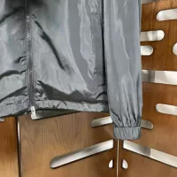 Cheap Burberry Jackets Long Sleeved For Men #1323702 Replica Wholesale [$92.00 USD] [ITEM#1323702] on Replica Burberry Jackets