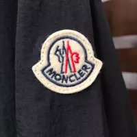 Cheap Moncler Jackets Long Sleeved For Men #1323703 Replica Wholesale [$92.00 USD] [ITEM#1323703] on Replica Moncler Jackets