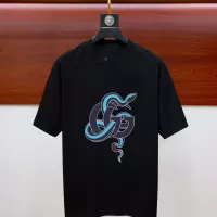 Cheap Gucci T-Shirts Short Sleeved For Unisex #1323728 Replica Wholesale [$42.00 USD] [ITEM#1323728] on Replica Gucci T-Shirts
