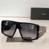 Cheap Tom Ford AAA Quality Sunglasses #1323765 Replica Wholesale [$64.00 USD] [ITEM#1323765] on Replica Tom Ford AAA Quality Sunglasses