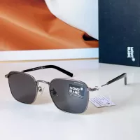 Cheap Montblanc AAA Quality Sunglasses #1323792 Replica Wholesale [$68.00 USD] [ITEM#1323792] on Replica Montblanc AAA Quality Sunglasses