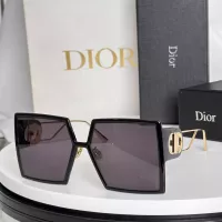 Cheap Christian Dior AAA Quality Sunglasses #1323866 Replica Wholesale [$48.00 USD] [ITEM#1323866] on Replica Christian Dior AAA Quality Sunglasses