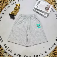 Cheap Louis Vuitton LV Pants For Unisex #1323895 Replica Wholesale [$40.00 USD] [ITEM#1323895] on Replica Louis Vuitton LV Pants