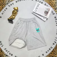 Cheap Louis Vuitton LV Pants For Unisex #1323895 Replica Wholesale [$40.00 USD] [ITEM#1323895] on Replica Louis Vuitton LV Pants