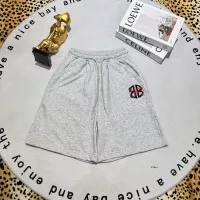 Cheap Balenciaga Pants For Unisex #1323901 Replica Wholesale [$40.00 USD] [ITEM#1323901] on Replica Balenciaga Pants