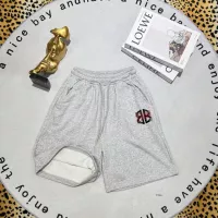 Cheap Balenciaga Pants For Unisex #1323901 Replica Wholesale [$40.00 USD] [ITEM#1323901] on Replica Balenciaga Pants
