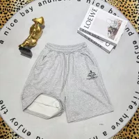Cheap Prada Pants For Unisex #1323907 Replica Wholesale [$40.00 USD] [ITEM#1323907] on Replica Prada Pants