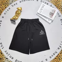 Cheap Prada Pants For Unisex #1323908 Replica Wholesale [$40.00 USD] [ITEM#1323908] on Replica Prada Pants