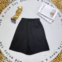 Cheap Prada Pants For Unisex #1323908 Replica Wholesale [$40.00 USD] [ITEM#1323908] on Replica Prada Pants