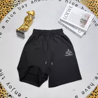 Cheap Prada Pants For Unisex #1323908 Replica Wholesale [$40.00 USD] [ITEM#1323908] on Replica Prada Pants