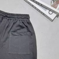 Cheap Prada Pants For Unisex #1323908 Replica Wholesale [$40.00 USD] [ITEM#1323908] on Replica Prada Pants