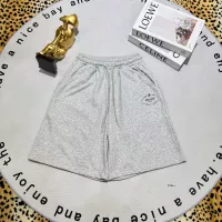 Cheap Prada Pants For Unisex #1323909 Replica Wholesale [$40.00 USD] [ITEM#1323909] on Replica Prada Pants