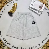 Cheap Moncler Pants For Unisex #1323911 Replica Wholesale [$40.00 USD] [ITEM#1323911] on Replica Moncler Pants