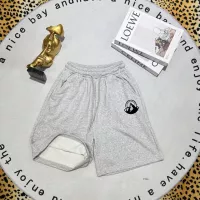 Cheap Moncler Pants For Unisex #1323911 Replica Wholesale [$40.00 USD] [ITEM#1323911] on Replica Moncler Pants