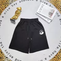 Cheap Moncler Pants For Unisex #1323912 Replica Wholesale [$40.00 USD] [ITEM#1323912] on Replica Moncler Pants