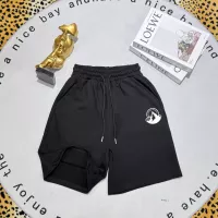 Cheap Moncler Pants For Unisex #1323912 Replica Wholesale [$40.00 USD] [ITEM#1323912] on Replica Moncler Pants