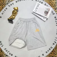 Cheap Louis Vuitton LV Pants For Unisex #1323913 Replica Wholesale [$40.00 USD] [ITEM#1323913] on Replica Louis Vuitton LV Pants
