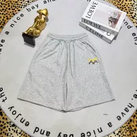 Cheap Fendi Pants For Unisex #1323915 Replica Wholesale [$40.00 USD] [ITEM#1323915] on Replica Fendi Pants