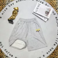 Cheap Fendi Pants For Unisex #1323915 Replica Wholesale [$40.00 USD] [ITEM#1323915] on Replica Fendi Pants