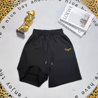 Cheap Fendi Pants For Unisex #1323916 Replica Wholesale [$40.00 USD] [ITEM#1323916] on Replica Fendi Pants
