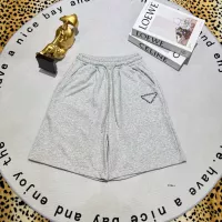 Cheap Prada Pants For Unisex #1323921 Replica Wholesale [$40.00 USD] [ITEM#1323921] on Replica Prada Pants